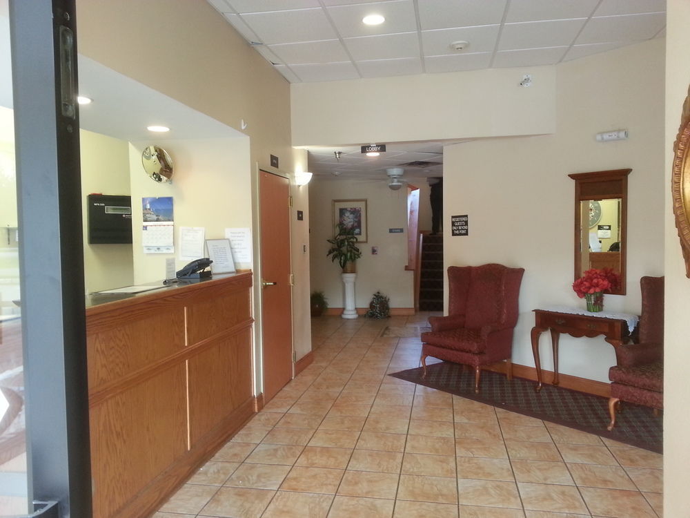 6-pascagoula, Ms 2*